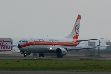 2013N3@Ί_