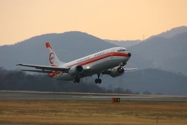 2013N12@R