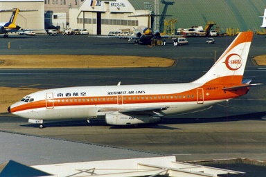 JA8467@1992N12@Hc