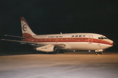 JA8475@1992N10@ߔe