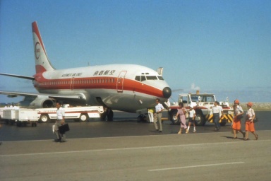 JA8443@1980N9@ߔe