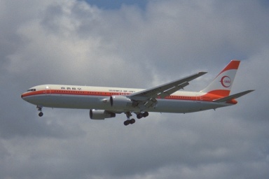 1992�N5���@�ߔe