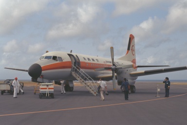 JA8778@1987N2@^ߍ
