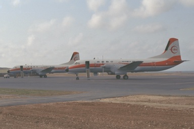 JA8794@JA8778@1987N2@^ߍ
