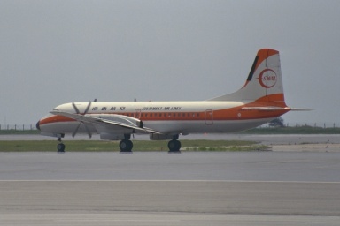 JA8778@1986N5@ߔe