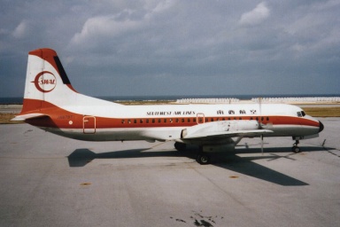 JA8787@1993N1@vē
